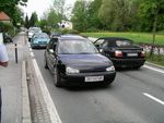 VW Treffen 2005 702553