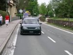 VW Treffen 2005 702556