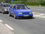 VW Treffen 2005 702558