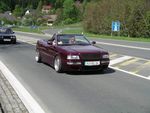 VW Treffen 2005 702560