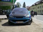 VW Treffen 2005 702565