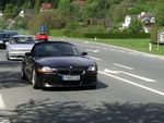 VW Treffen 2005 702567