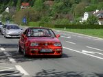 VW Treffen 2005 702572