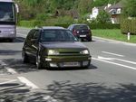 Wörthersee 05 & 3. int. Car-Exh 883415