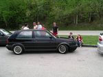 VW Treffen 2005 702580