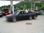 VW Treffen 2005 702582