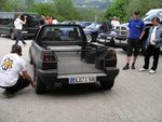 VW Treffen 2005 702583