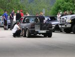 VW Treffen 2005 702585