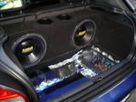 VW Treffen 2005 702592