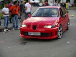 VW Treffen 2005 702597