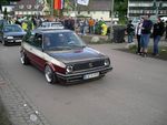 VW Treffen 2005 702599