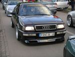 VW Treffen 2005 702600