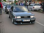 VW Treffen 2005 702601