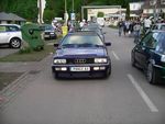 VW Treffen 2005 702602