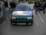 VW Treffen 2005 702603