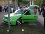 VW Treffen 2005 702605