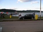 VW Treffen 2005 702607