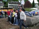 VW Treffen 2005 702608