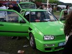 VW Treffen 2005 702609