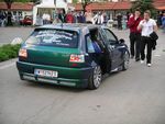 VW Treffen 2005 702612