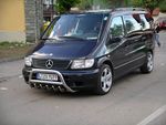 VW Treffen 2005 702613