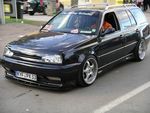 VW Treffen 2005 702614