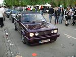 VW Treffen 2005 702618