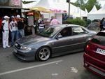 VW Treffen 2005 702619