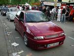 VW Treffen 2005 702621