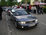 VW Treffen 2005 702622