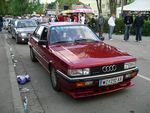 VW Treffen 2005 702623