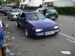 VW Treffen 2005 702625