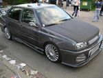 VW Treffen 2005 702626