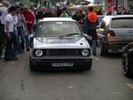 VW Treffen 2005 702633