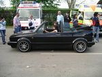 VW Treffen 2005 702634