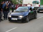 VW Treffen 2005 702638