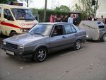 VW Treffen 2005 702639