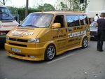 VW Treffen 2005 702640