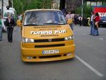 VW Treffen 2005 702642