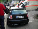 VW Treffen 2005 702643