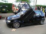 VW Treffen 2005 702644