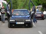 VW Treffen 2005 702645