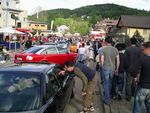 VW Treffen 2005 702650