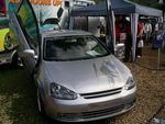 VW Treffen 2005 702651