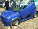 VW Treffen 2005 702652