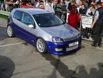 VW Treffen 2005 702656