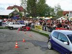 VW Treffen 2005 702658