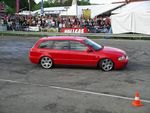 VW Treffen 2005 702659