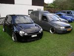 VW Treffen 2005 702661