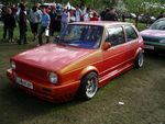 VW Treffen 2005 702664